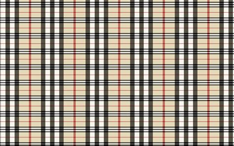 burberry pattern 2560x1600|burberry pattern wallpaper.